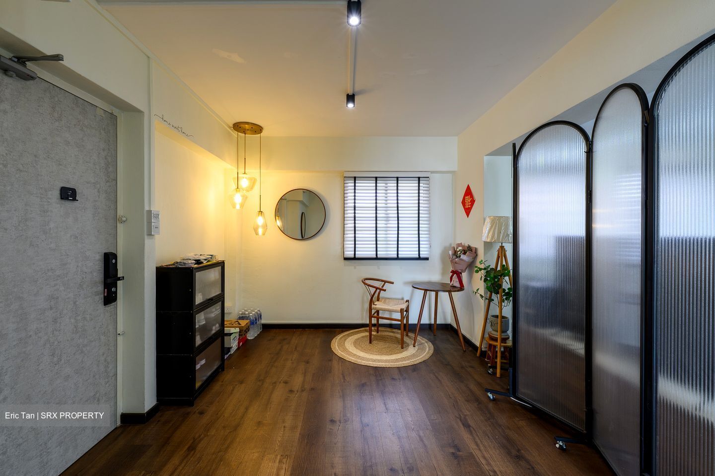 Blk 440 Hougang Avenue 8 (Hougang), HDB 4 Rooms #535871511